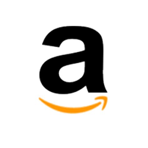 Download High Quality amazon logo transparent icon Transparent PNG png image