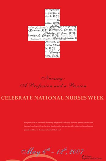 Check out our nurses week poster selection for the very best in unique or custom, handmade pieces from our prints shops. 10 Cool Nurse Designs