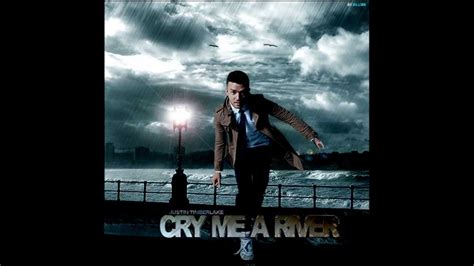 Cry me a river is the second single from justin timberlake 's solo debut album justified. Trio - Cry me a river (Justin Timberlake Cover) - YouTube