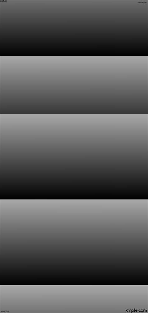Wallpaper Grey Black Gradient Linear A9a9a9 000000 30° 2560x1440