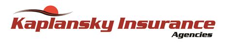 Kaplansky insurance is delighted to announce the acquisition of staite insurance in lowell. Kaplansky Insurance Agency - Needham, MA