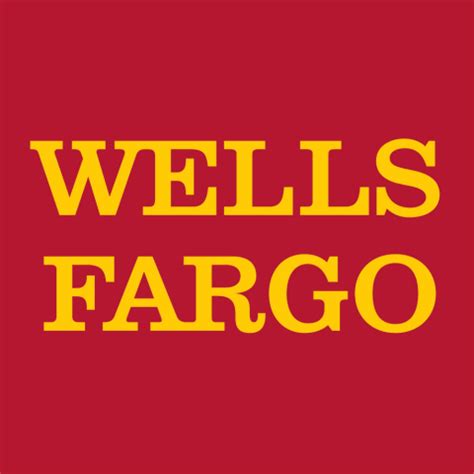 Check spelling or type a new query. Wells Fargo Announces Plan to Remediate Customers for Auto Insurance Coverage | Business Wire