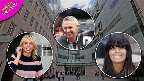 Gary Lineker Opens Up On Sex Life And His Split With Second Wife Danielle Bux Mirror Online