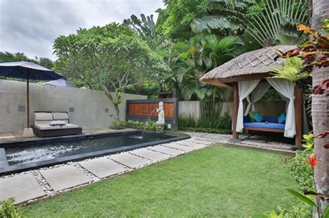 Balibaliku Beach Front Luxury Private Pool Villa Ahora 120 € Antes 1̶2̶8̶ ̶€̶ Opiniones