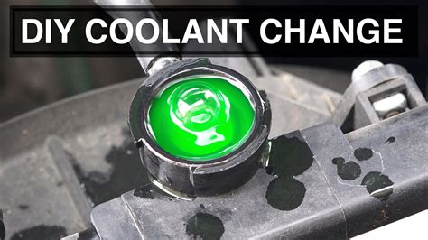 How Often Should You Refill Your Coolant Update Abettes Culinary Com