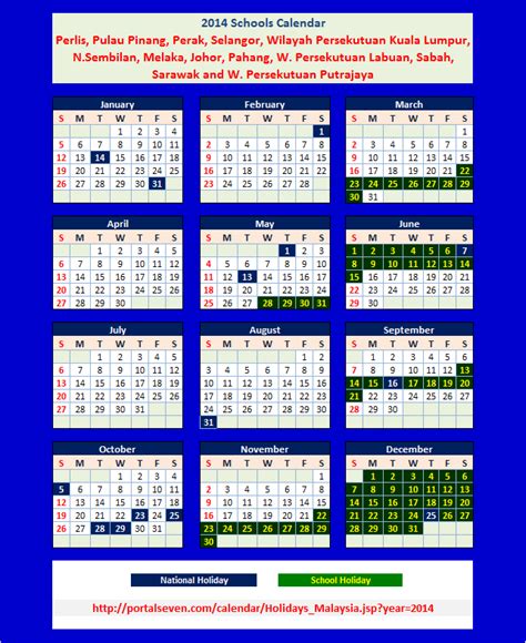 Public Holidays 2017 In Malaysia 2018 Calendar With Public Holidays