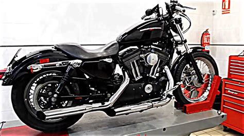 Motor premium harley davidson jadi perhatian publik, pasca terungkapnya penyelundupan motor harley melalui pesawat. Pintura arrugante para el motor de tu Harley-Davidson ...