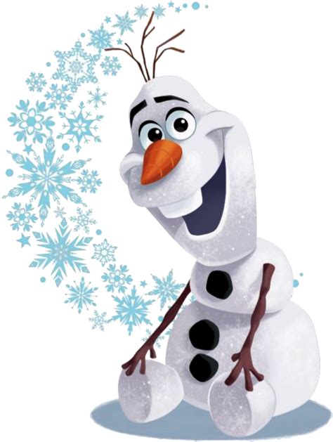 Download Olaf Png Photo Advanced Graphics Olaf Disneys Frozen