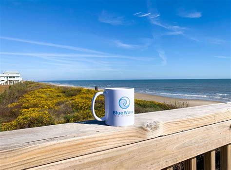 Maybe you would like to learn more about one of these? Blue Wave Vacation Rentals | Crystal Beach, Texas