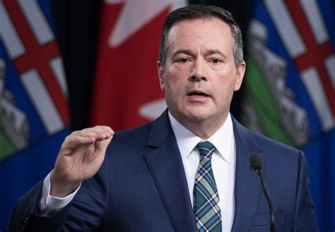 Who needs the tour de france when we will have the tour of alberta. Kenney calls Trump's announcement insulting to Canadians ...