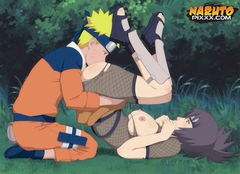 Narutopixxx