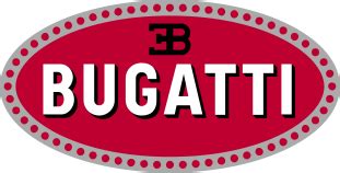 Pngkit selects 11 hd bugatti logo png images for free download. File:Bugatti logo.svg - Wikipedia