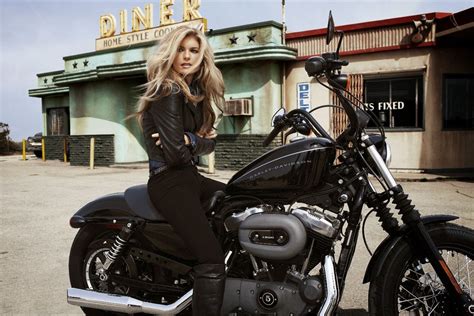 Resultado De Imagem Para Harley Davidson Motos Harley Davidson Harley
