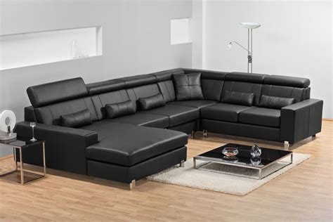 17 Types Of Sofas And Couches Explained With Pictures Sofa Design