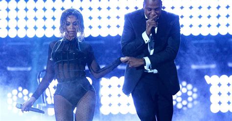 Jay Z And Beyoncé Concert Cleared For Pasadena Rose Bowl News Bet