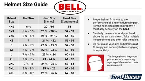 Bell Mag Rally Helmet Free Bag Fast Racer — Fast Racer