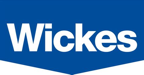 Case Study - Wickes - Social Proof Messaging Leader
