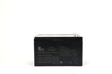 China Kids Car Battery Suppliers, Manufacturers, Factory - Wholesale