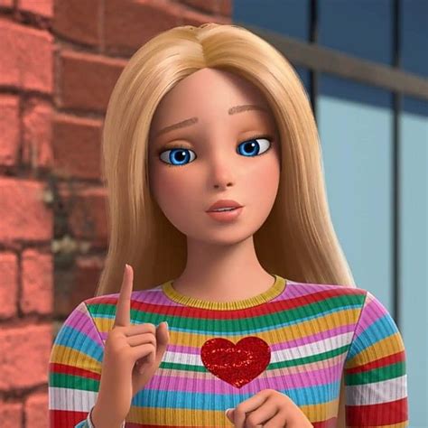 barbie malibu roberts in 2023