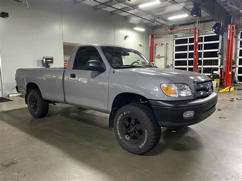 Lets See Your First Gen Photo Thread Page 52 Toyota Tundra Forum