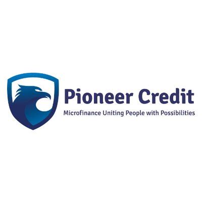 Your pioneer loans decrease are balances greater to, cover payments those ranging. Pioneer Loans - Pioneer Capital Linkedin : Looking for ...