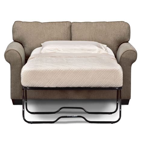 Beds, although essential furniture, are space hoggers. Finest Twin Sleeper sofa Chair Inspiration - Modern Sofa ...