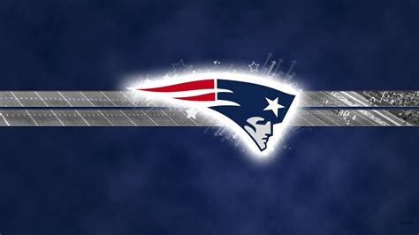 Hd Ne Patriots Backgrounds 2023 Nfl Football Wallpapers New England