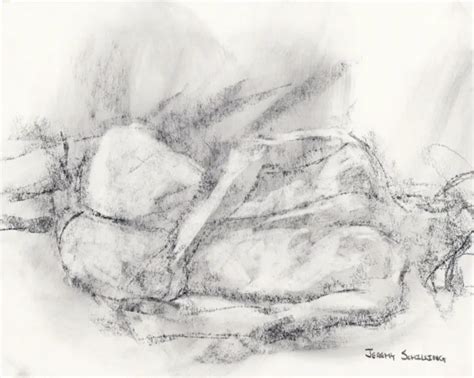 Female Nude Figure Original Graphite Drawing Naked Woman Art Model Sketch Bin Picclick Uk