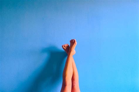 Does armpit hair really matter? Does Leg Hair Stop Growing at a Certain Age? | myHIRSUTISM.com