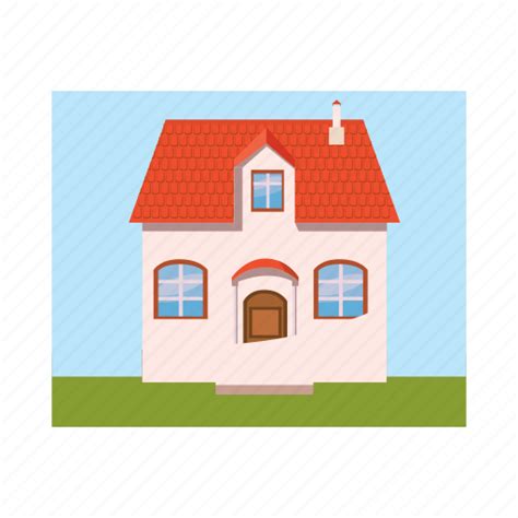 View Architect Cartoon Png Images
