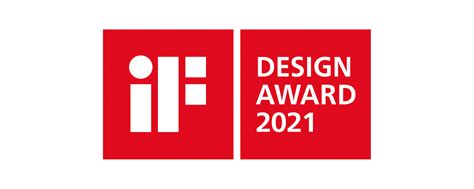 Wdo If Design Award 2021 The Winners Have Been Selected