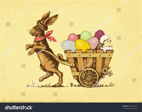 9310 Victorian Easter Images Stock Photos And Vectors Shutterstock