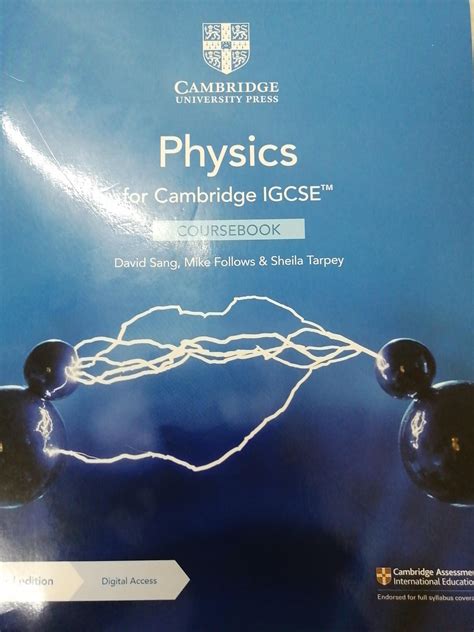 Can I Get The Pdf Of Advanced Physics For You Keith Johnson R