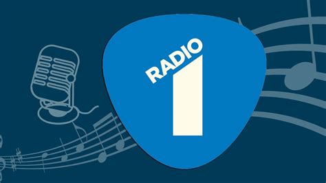 Listen to Radio 1 Be Live | Listen Radio 1 Be Free Streaming