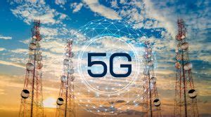 Insurance white papers classify the rollout of 5g and smartcities as high risk. 5G wifi: A global health catastrophe in the making - Lloyds of London and other major insurance ...