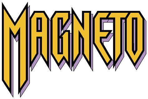 Magneto Vol 2 Marvel Database Fandom Powered By Wikia