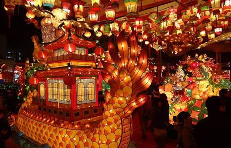 15 Awesome Festivals In Japan All About Japan