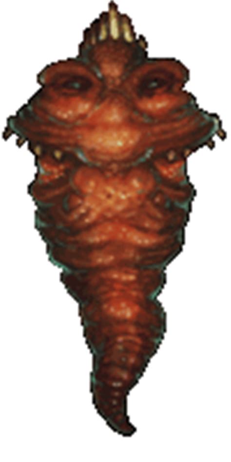 Then you get the cookies. Wrinkler - Cookie Clicker Wiki