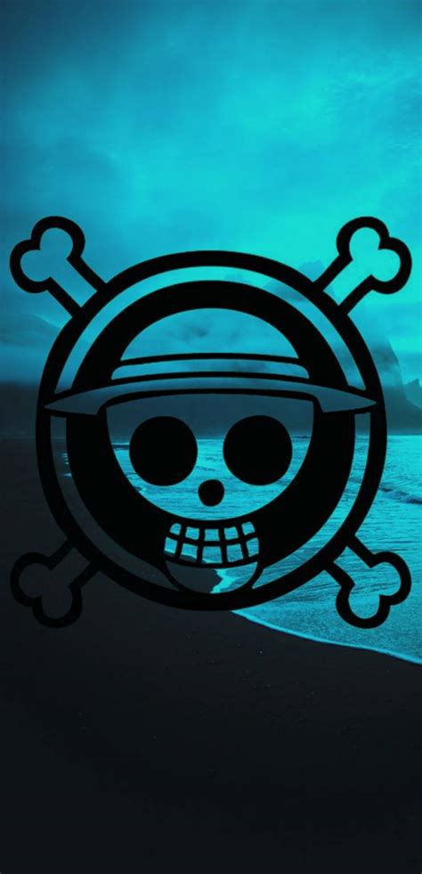 One Piece Wallpaper 4K For Android