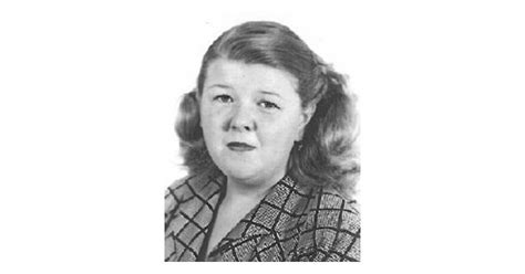 Sharon Woodhouse Obituary 1934 2014 Red Bluff Ca Daily News