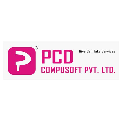 Best It Company In Raipur Hackshade Technologies Pvt Ltd