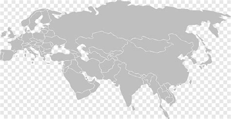 Europe United States Afro Eurasia World Map Asia White Wikimedia