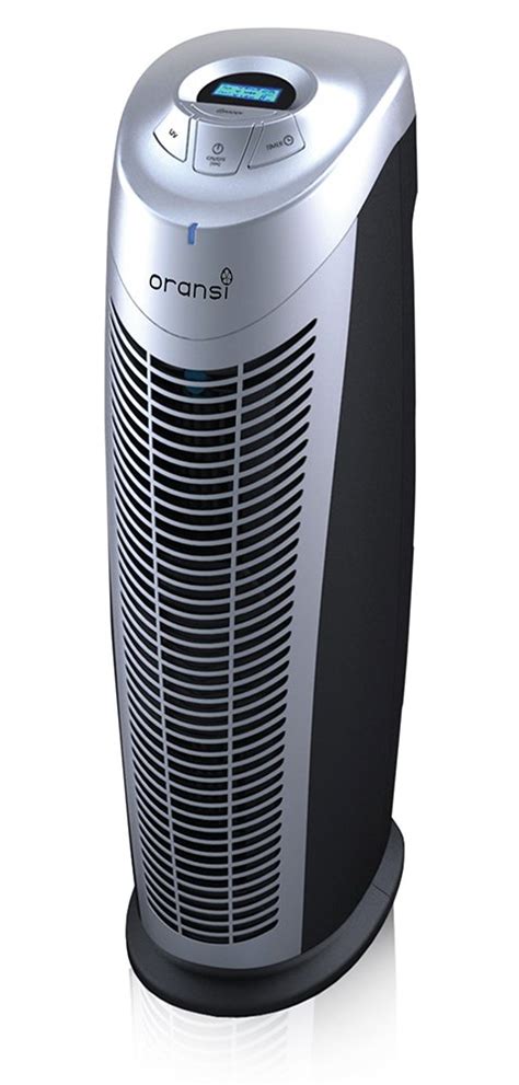 2 honeywel air purifier for pets. Best Air Purifiers for Allergies and Pets: Our Top Ten ...