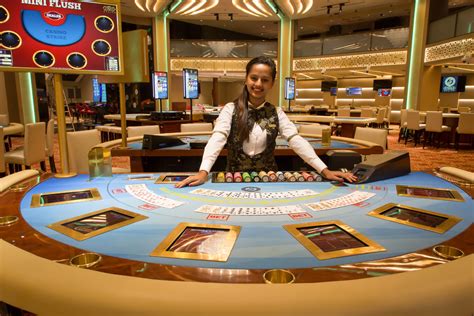 Ad dapatkan promo new member 100% sekarang. Goa Casino Games Photos, Casino Image Gallery | Casino ...