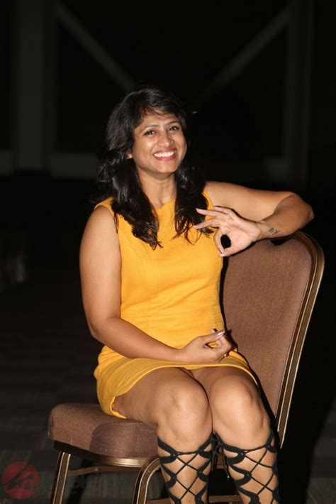 We don't have a biography for supriya aysola. Supriya Aysola Hot Navel Saree Pics New Bikini Photos