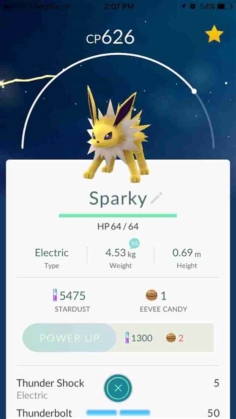 There are four known methods: Eevee Evolution in Pokemon Go Based on Name - Thrillist