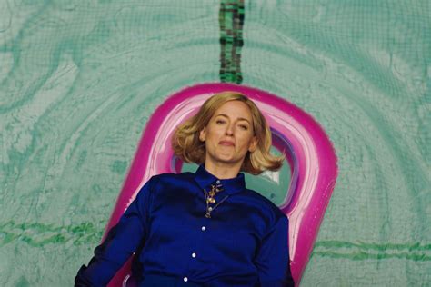 When Will Turbotax 2024 Be Available For Purchase - Grace Nellie