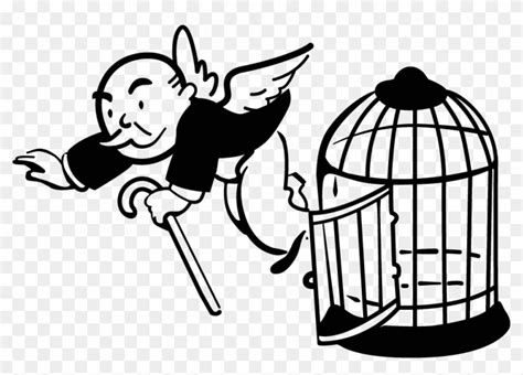 get out of jail free clip art 10 free Cliparts | Download ...