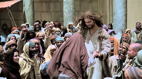 At jerusalem church of christ, our aim is to worship in spirit and truth. Jesus (finally) comes to Jerusalem as Messianic King ...