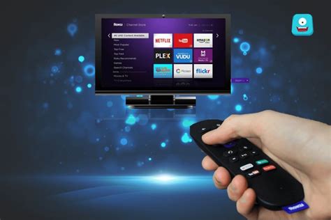 Affiliate links help us produce good content. How to Setup and Install Kodi on Roku in 2020 | Screen ...